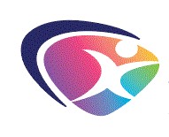 Active Company Antwerpen